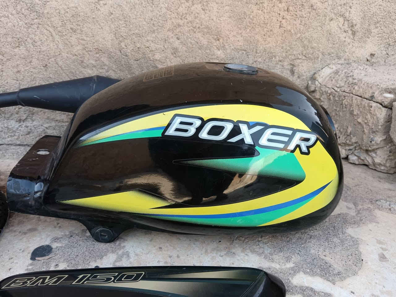 للبيع *********** سعر ٨٥
