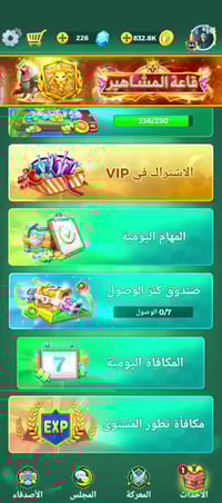 للبيع • الكترونيات • غير محدد