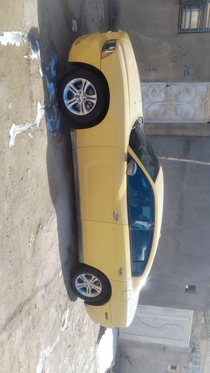 للبيع
السعر ١٢٠
بيه فخذه
***********
رقم بابل
