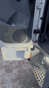 اتیکۆ تنکر فول مواسەفات
مودیل 2011
***********
***********
