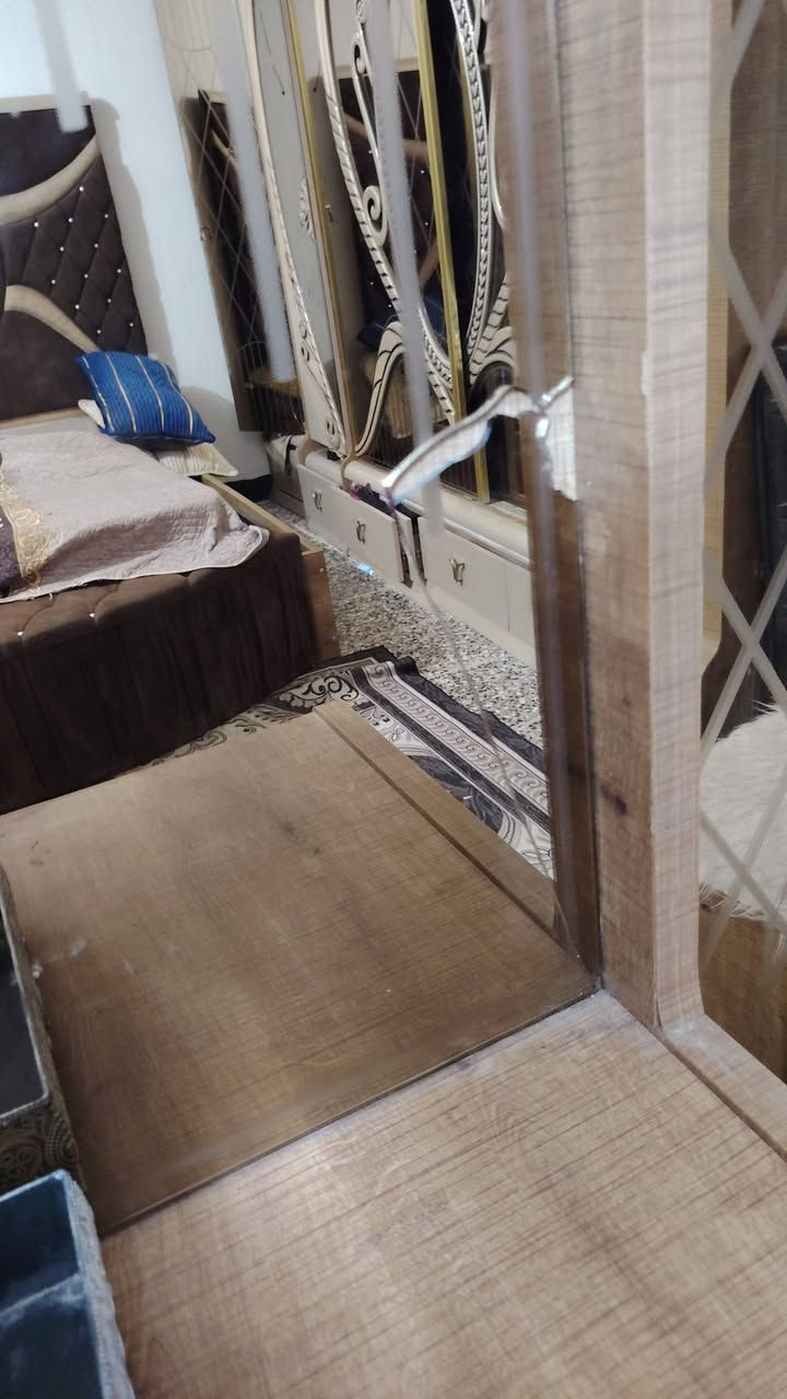 اضرر لل غرفه
+964 750 091 1344


**إذا كنت صاحب هذا الإعلان وتريد حذفه لأي سبب، رجاءا أرسل رسالة إلى الدعم الفني**