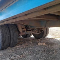 لودر لبيع 07763548827