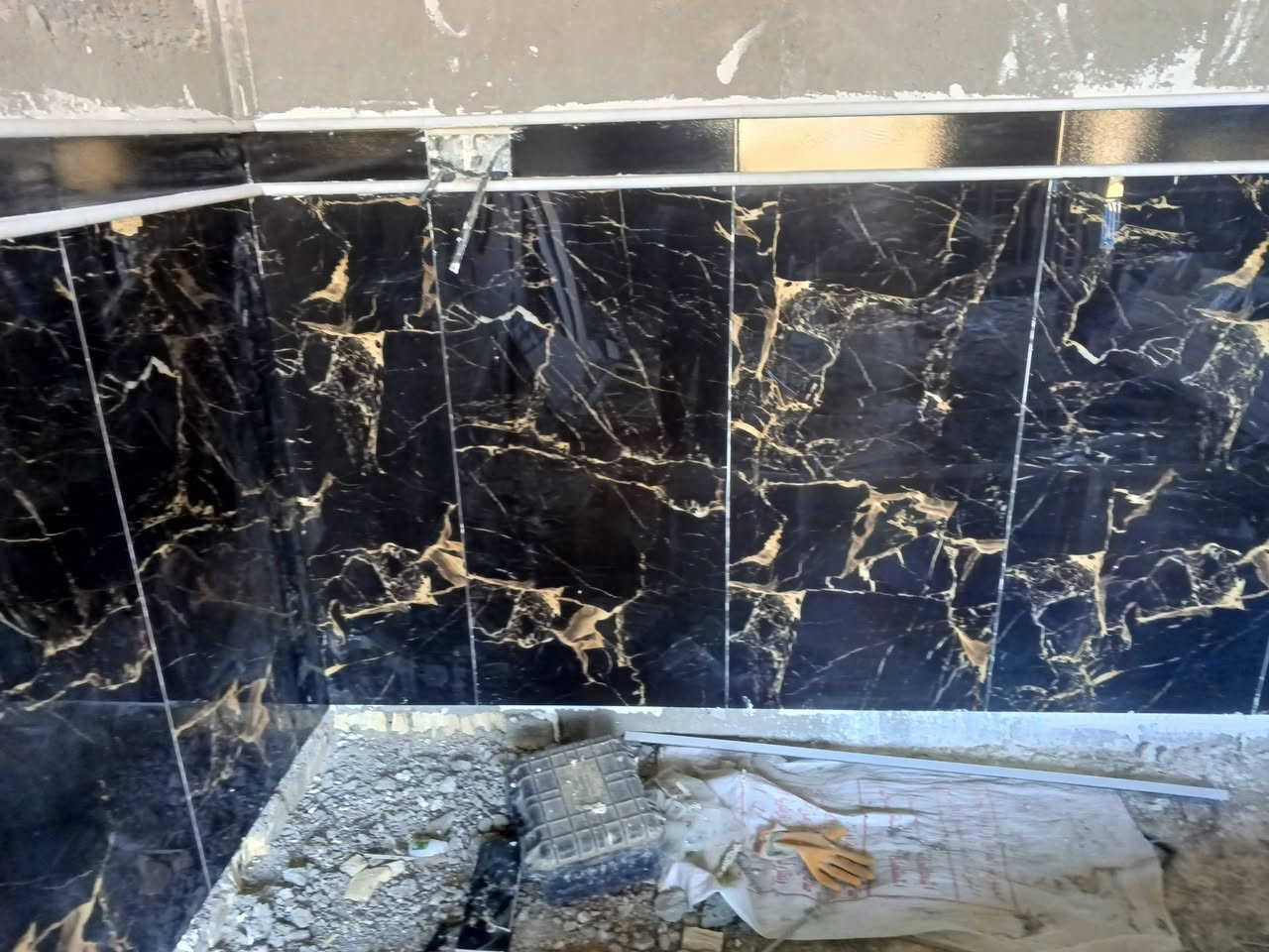 شغل دراجه اوله من الله التوافق
***********
***********
