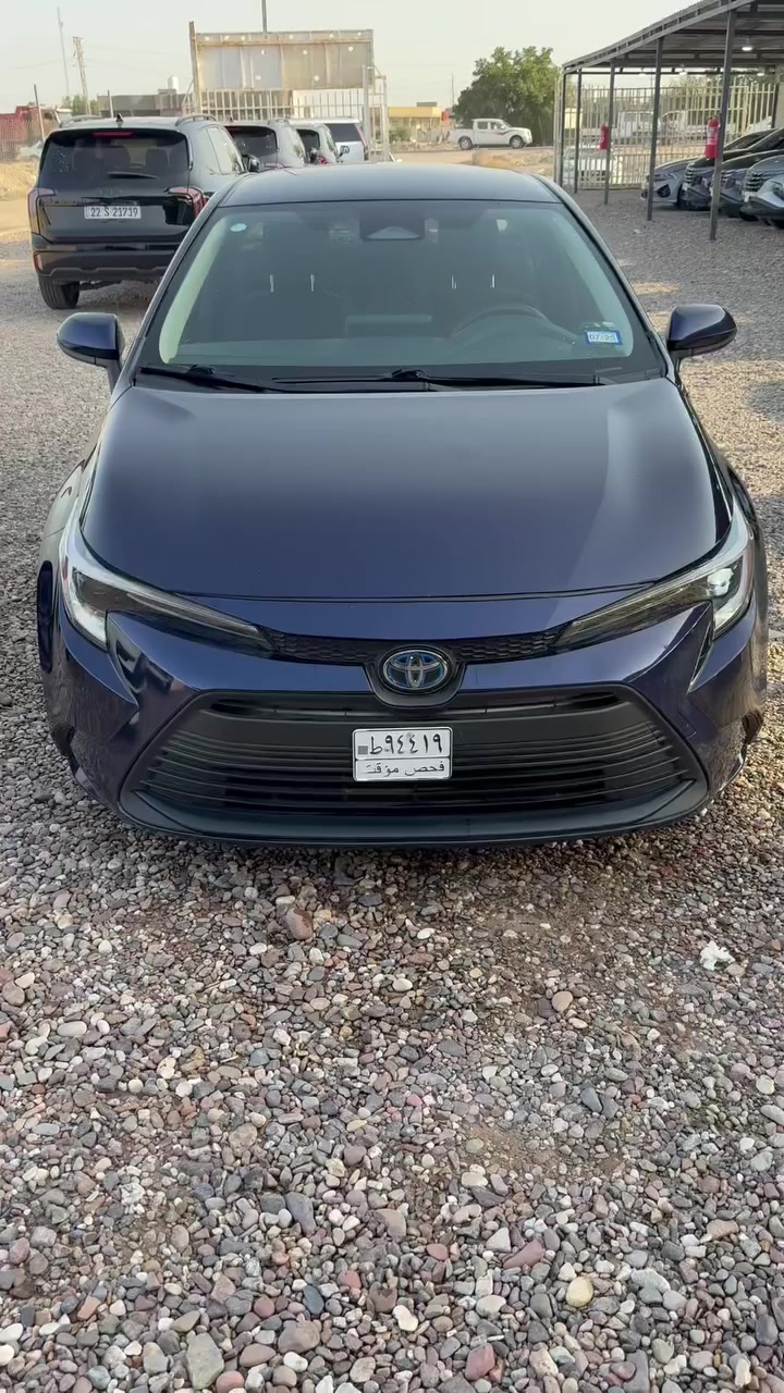 حياكم الله 
التفاصيل مذكوره 
سعر مناسب المكان البصره خور الزبير مدخل الخور 
***********
***********
