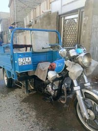 ستوته رقم 21 • مكينة 25 • كربلاء الحر