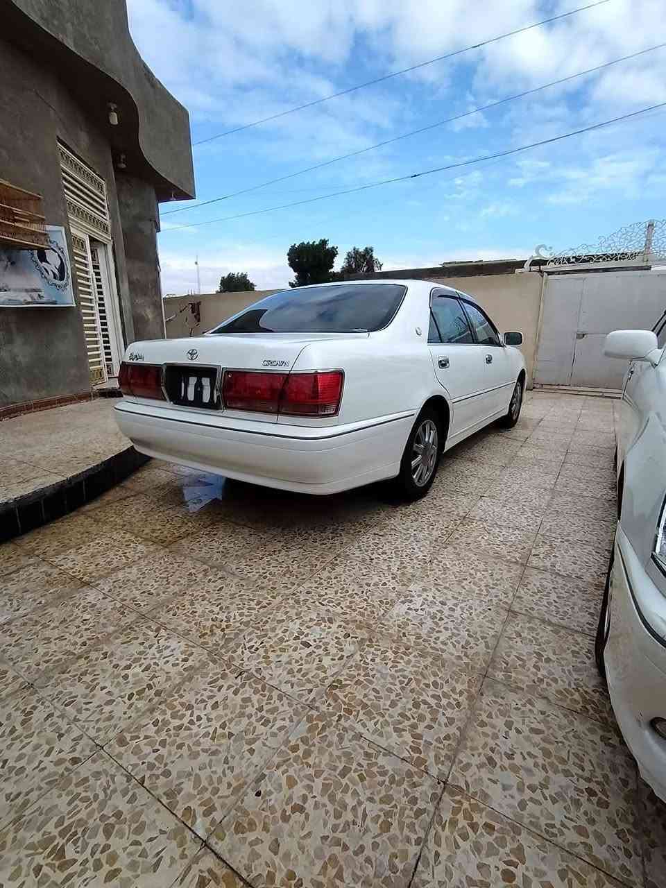 ملكه_صدفيه_طك_كارتون_رقم_بصره_تسجيل_جديد
#كفاله_من_الكص_ولنقل_ولضربه_أومن_جميع_الاصوليات

#ولعيب_الشرعي_السياره_كلش_جديده_وشرط_احلى_من

#الصوره_3دكم_كرستال_اصل_محرك_ديفور_جبير💪_

#شاصي75_برده_خلفيه_كشنات_وستيرن_كهربأ_اريل_امامي_السياره_جاهزه

#من_كلشي_سعرها158من_الاخير_مكان_السياره_بصره

#ابو_الخصيب_***********___***********
