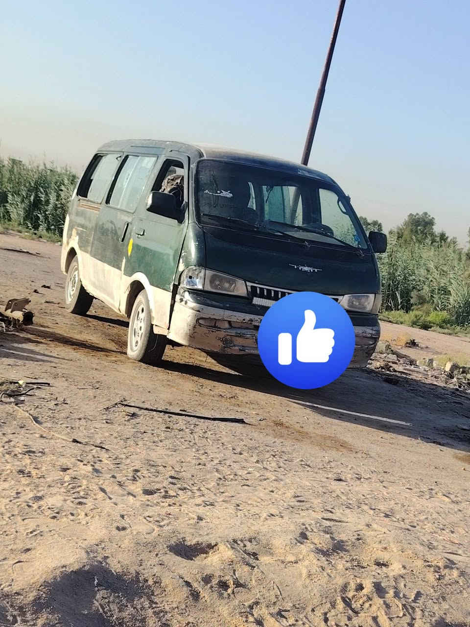 سلام عليكم برجو ٩٧ البيع مكينه جديده كير جديد كسن جديد نتصل عله رقم *********** سعر ٢٠ وبيه مجال
