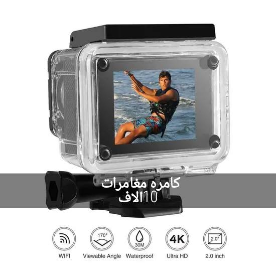 ياالله ننشر لكم المال الجديد نشاء الله ينال عجابكم
الاسعار داخل الصور


**إذا كنت صاحب هذا الإعلان وتريد حذفه لأي سبب، رجاءا أرسل رسالة إلى الدعم الفني**