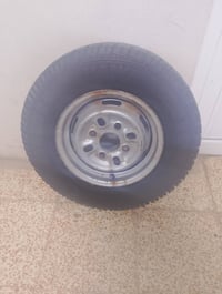 تاير جوبليس ويلي اصلي للبيع سعر30 07721144833