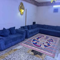 تخم قنفات للبيع 10 مقاعد العنوان بغداد الاعلام  للأستفسار 07776865202 ...