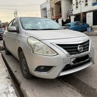 صني هندي • ٢٠١٦ • ١٦٦٠٠٠