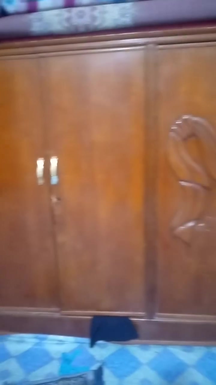 100


**إذا كنت صاحب هذا الإعلان وتريد حذفه لأي سبب، رجاءا أرسل رسالة إلى الدعم الفني**