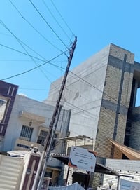 07863001909  متفرغ