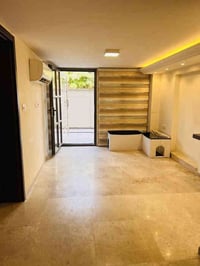 دار لـلايجار فــي الــعرصات 📍 قرّب السدة   🗳️  بناء حديث  🗳️ غرف نوم 2...