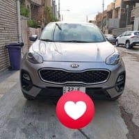 للبيع  سبورتج امريكي موديل ٢١ رقم اربيل الجديد  اسم عربي بغداد الدورة ...