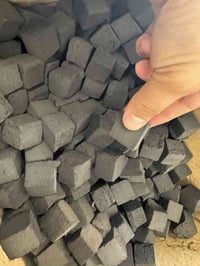 فحم اندونيسي • ٨ طن • جملة