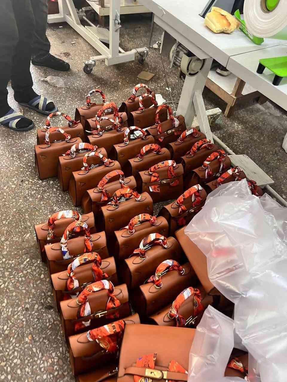 شروات باقل الأسعار 
باقي الاشكال والاسعار في القناة التلجرام ⬇️ 
https://t.me/+1np7yG5F9XU0NDBk
https://t.me/+1np7yG5F9XU0NDBk


**إذا كنت صاحب هذا الإعلان وتريد حذفه لأي سبب، رجاءا أرسل رسالة إلى الدعم الفني**