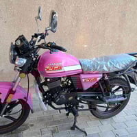 دايون نفخ • ٢٠٢٣ • ٢٠٠