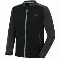 The north face Original 100% قياس سمول  يلبس وزن 65 طول 170  بغداد مدي...