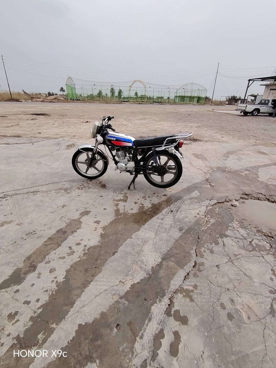 سلام عليكم سمر 275.         ***********
