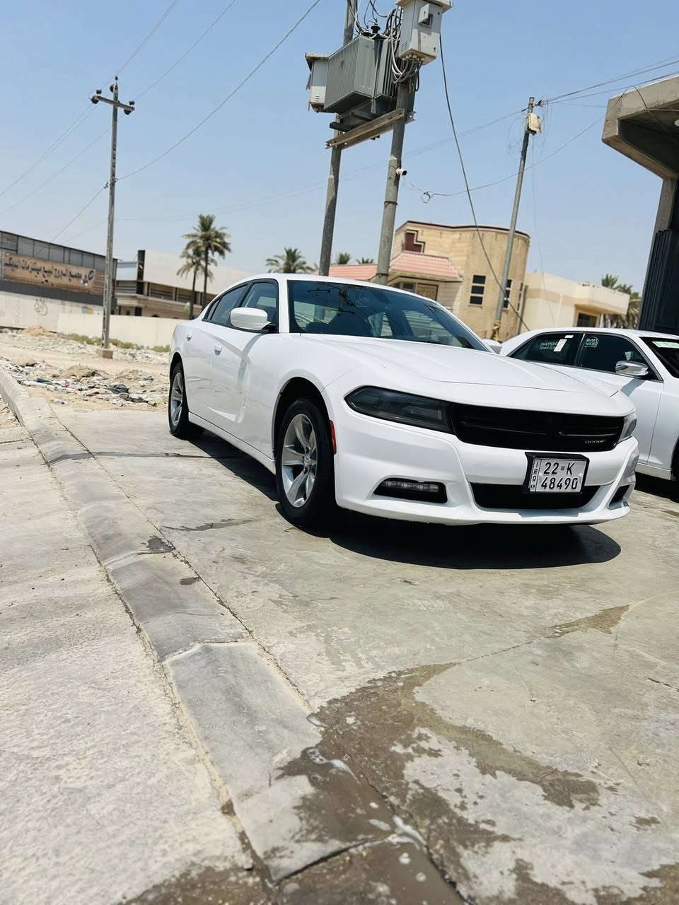 سلام عليكم جارجر2017 SXT
كندي كشنات حضن والسائق كهرباء شاشه كار بلي السياره كلين فتح صبغ تبديل فقط الدعاميه اماميه صبغ اربيل الجديد باسمي سنويه 29 السياره ماشيه113ميل تخم تاير حداديه كير مكينه مكاني ديوانيه مركز سعر 233 للاستفسار*********** واتساب
