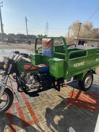 ستوته للبيع موديل 22   سعر 1.700 وبيها مجال  07736105254