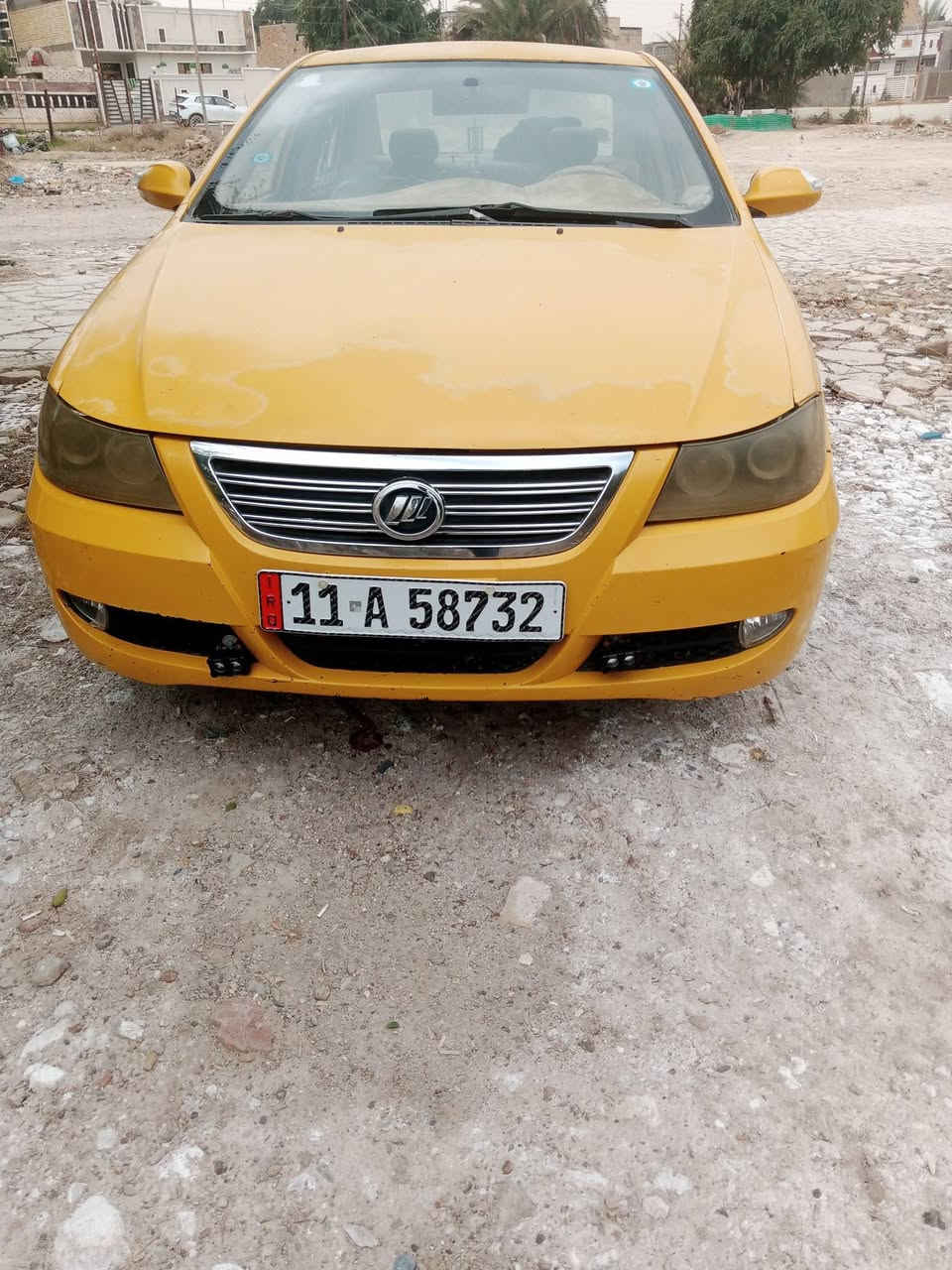 البيع مو ديل 11 بغداد 37 مكفوله


**إذا كنت صاحب هذا الإعلان وتريد حذفه لأي سبب، رجاءا أرسل رسالة إلى الدعم الفني**