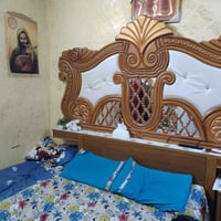 جربايه • نفرين • نضيفه