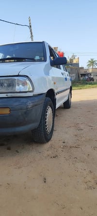 سيبا ١١ • مكفوله • السعر خاص