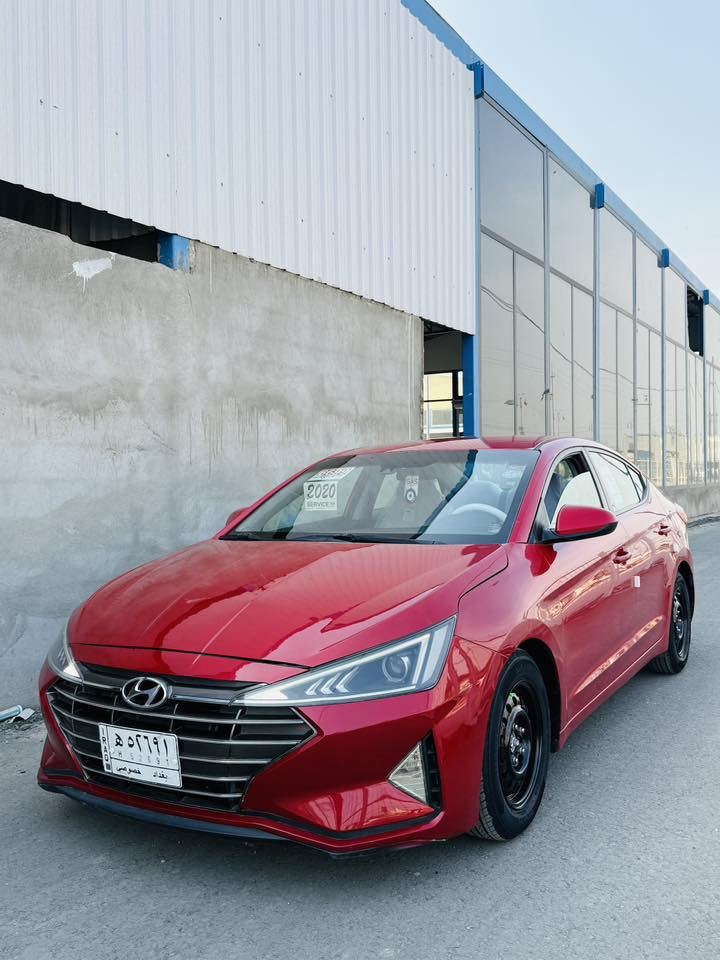 هونداي النتره 2020 وارد امريكي
حادث جاملغ وبنيد ماشيه 119
رقم بغداد تحويل ثاني يوم بسمك
مكينه 2000 دوش ممفتوح نص موصفات
السعر 125 وبيه مجال بسيط للشراي 
العنوان بغداد المشتل او شارع فلسطين
***********
علمأ السياره احله من صور بهواي
تجي تفحص سونار يله ابيع
