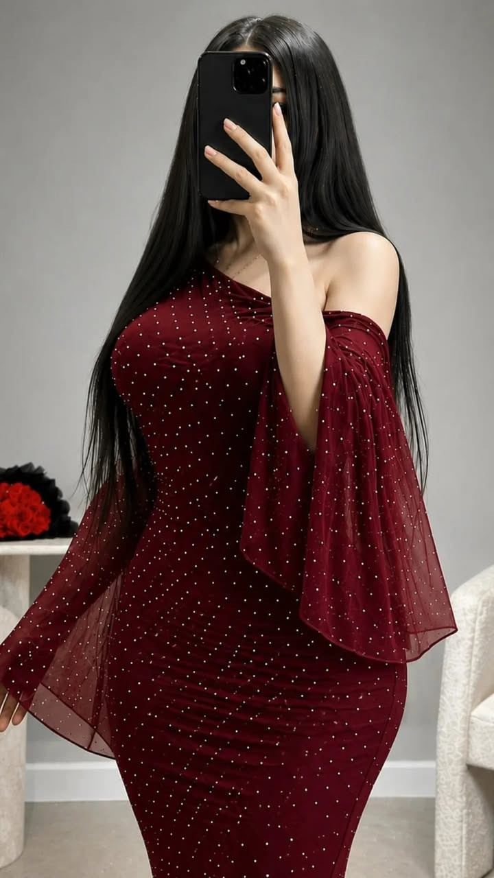 هذا الجمال سعرة 35 الف
وكالعادة وي كل طلب هدية 🎁


**إذا كنت صاحب هذا الإعلان وتريد حذفه لأي سبب، رجاءا أرسل رسالة إلى الدعم الفني**