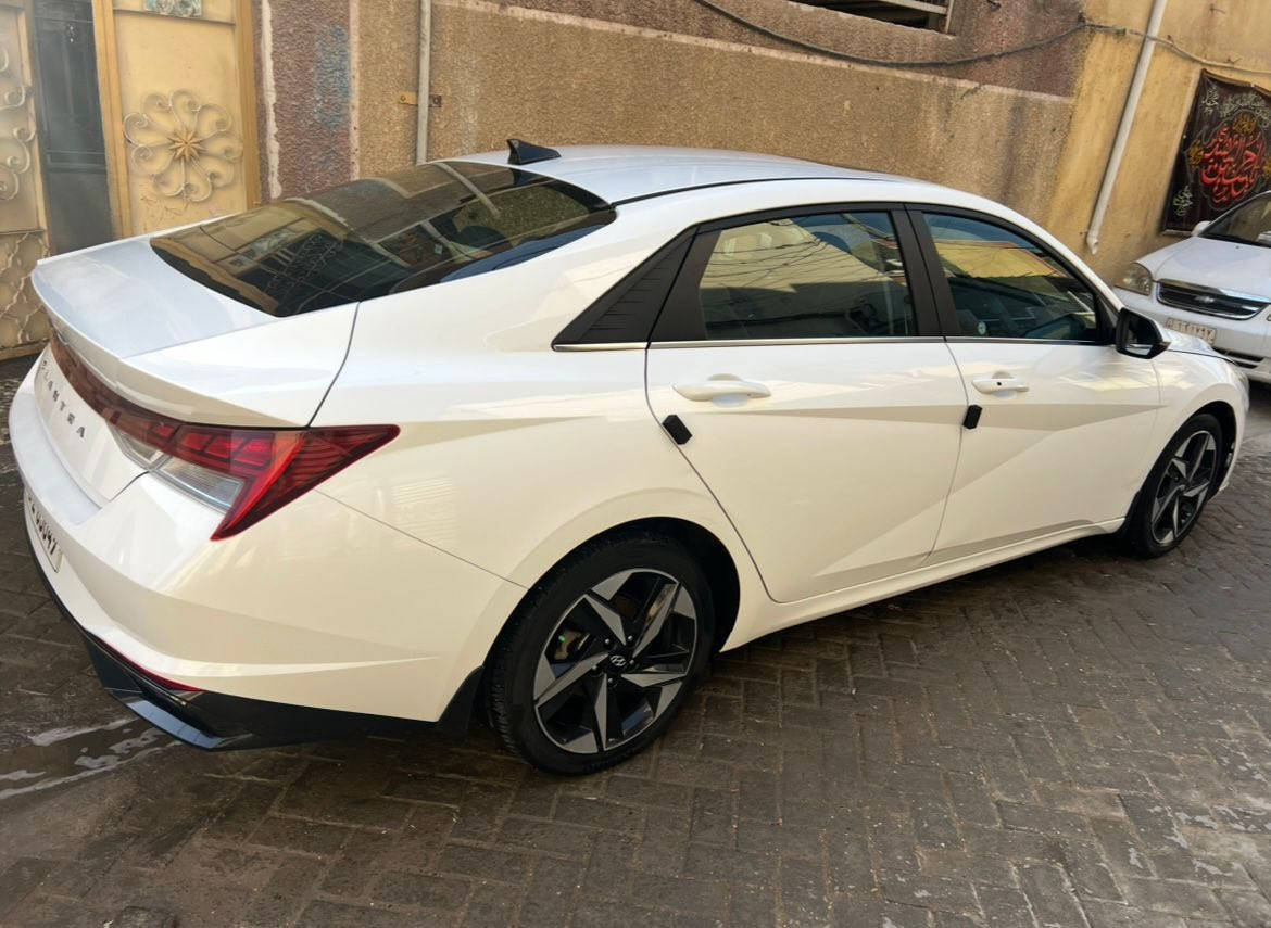 سلام عليكم
النتراااااا 2023 فول مواصفات

بيع او مراوس سبورتج فوك ال20 

ماشيه 28 

فتحه 

بصمه 

رادارات محيطيه 

كشنات جلد 

نقطه عمياء 

وقوف ذاتي 

محرك 2000 دوش 

بعد بيها مواصفات 

حادثها بنيد فقط 

بدون دواخل بدون ايرباك 

مكاني مدينه الصدر 

قرب مستشفى الزهراوي 

***********

خابر وتدلل
