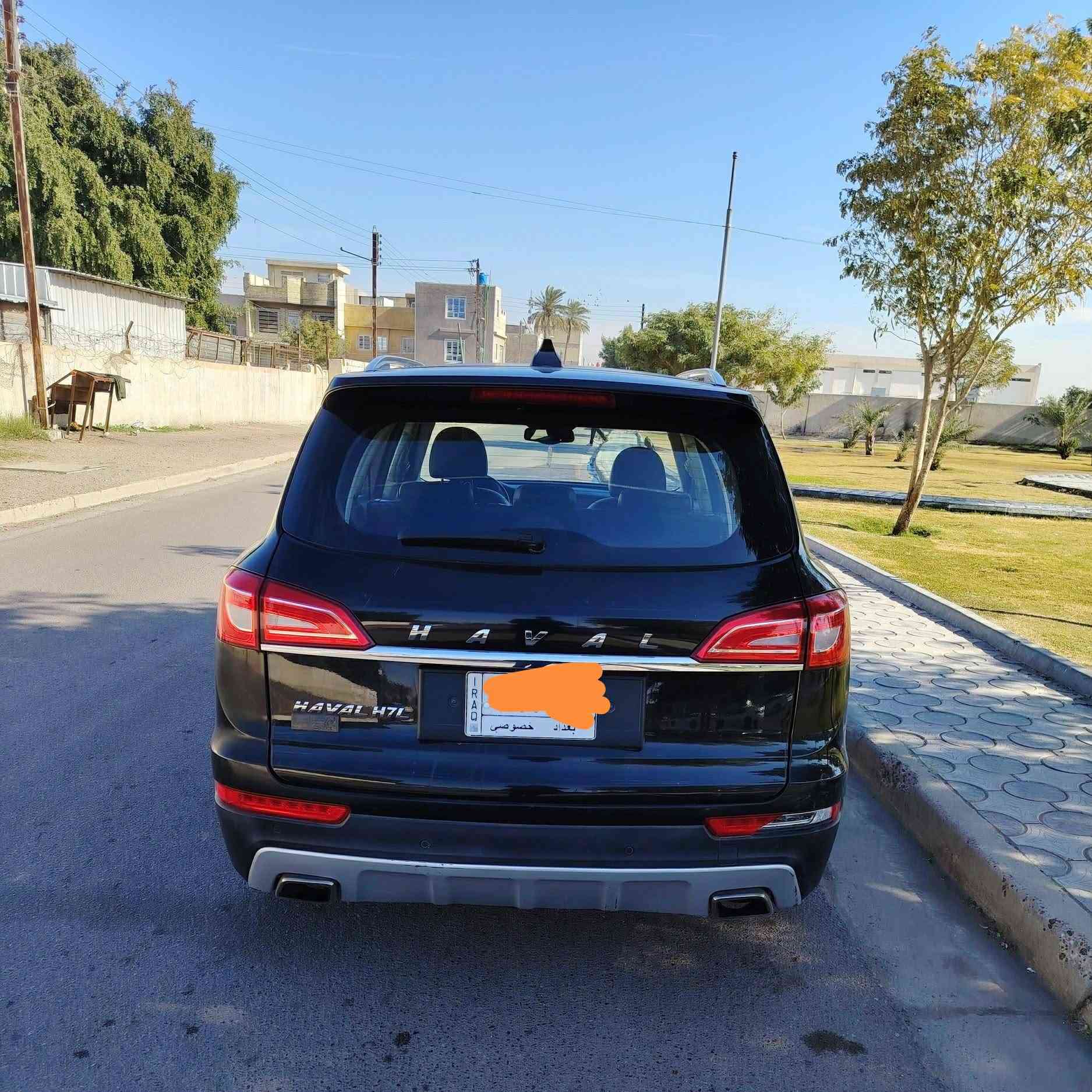 سلام عليكم مراوس التفاصيل بل صوره اوبامه من 11وفوك فقط


**إذا كنت صاحب هذا الإعلان وتريد حذفه لأي سبب، رجاءا أرسل رسالة إلى الدعم الفني**