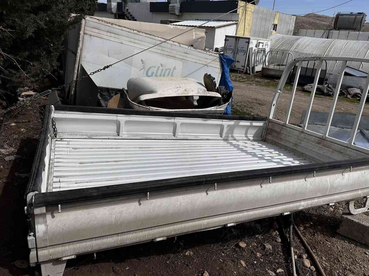 @highlight بۆ.       فرۆشتن. هەمووپێداویستی کیابار
ئەم چەمچەوسەرچەمچەوچادربۆدیی 4000تاکوتاکونیووبۆفرۆشتن 2700/3000/4000لامان بەردەستە بەسعریی بۆدیو ناوبۆدی دەعامی وسەرسەقف زۆرهەرزان. شۆێن ئەڵایی 
چەمچەی / جەڵال حداد4000
چەمچەی کەرکوک 3000////2700////4000هەمانە
***********
