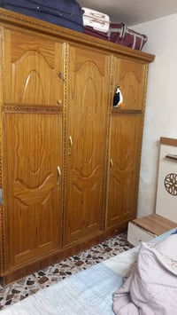 للبيع • دوانم الشرطه الخامسه