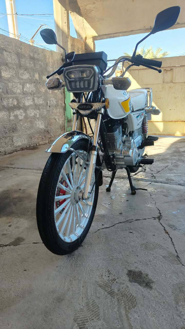 ماطور للبيع ربعه  وعشرين ماطور وضع شريكه مثل ماتشوفون بلصور سعر سبعميه وخمسه وعشرين وبيه مجال 🫴*********** وبيه واتصاب ولموشراي لا يتصل
