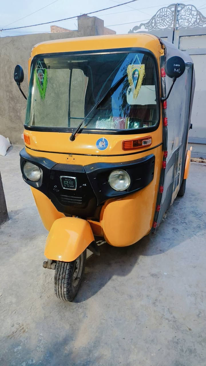 سلام عليكم تكتك للبيع مديل 2018تكتك
شرك جديد شركة تعمير دوس الستفسار عل رقم***********
