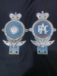 باجات فحص • اكسسوارات سيارات