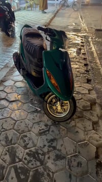 النجف • مكينة ٤٩ • صدر ار جي اس