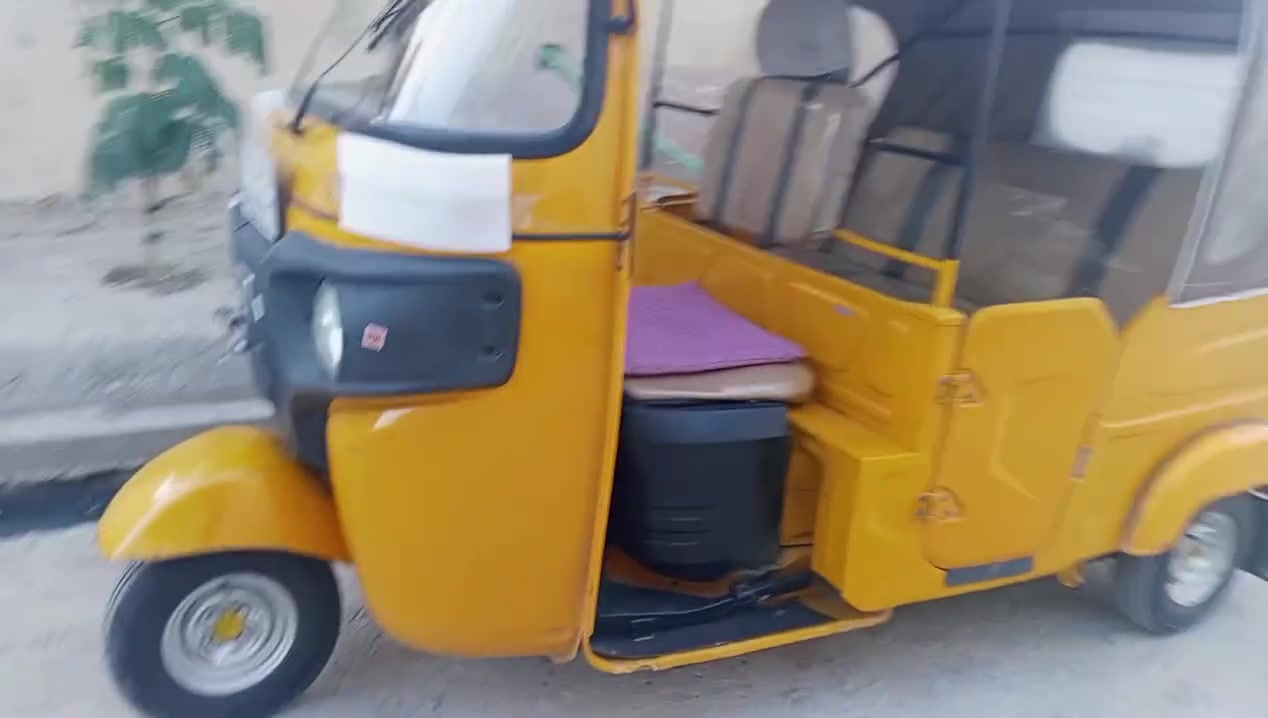 للبيع موديل 21 دراجه جاهزه رقم بصره داخله هزه تحويل مباشر شراي يجي خاص


**إذا كنت صاحب هذا الإعلان وتريد حذفه لأي سبب، رجاءا أرسل رسالة إلى الدعم الفني**