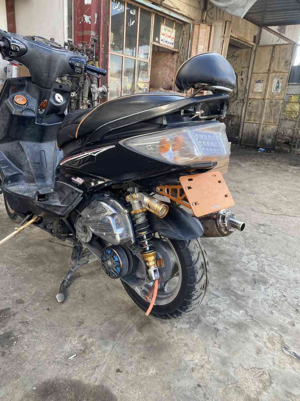 سلام وعليكم شباب سكنس فحل طلاعات بيه بوشه 58/5فول نوزل 8 كلشي بيه شغال بيه اشاير لد قبق بانزين يدات كوسو طرر صالنصه تك بوشه سلف رياضي هاوزن دبلات خلفيه قاعده رقم قبق شوته ستان صفح بوش تعلاكه زوج كلجات رياضي قايش جلاتين قبق فلاوين ان سي وآي قطره دهن وقطره اكسل تجوه كشن للبيع او مراوس شعدك نزل المكان بغداد حي اور ***********
