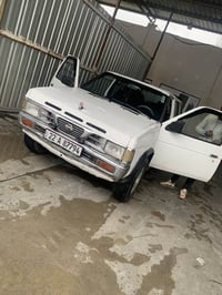 نیسان تیرانۆبۆفرۆشتن گێرومەکینە دەبڵ ئاکسل بەشەرت تەبرید ساردووگەرم بە...