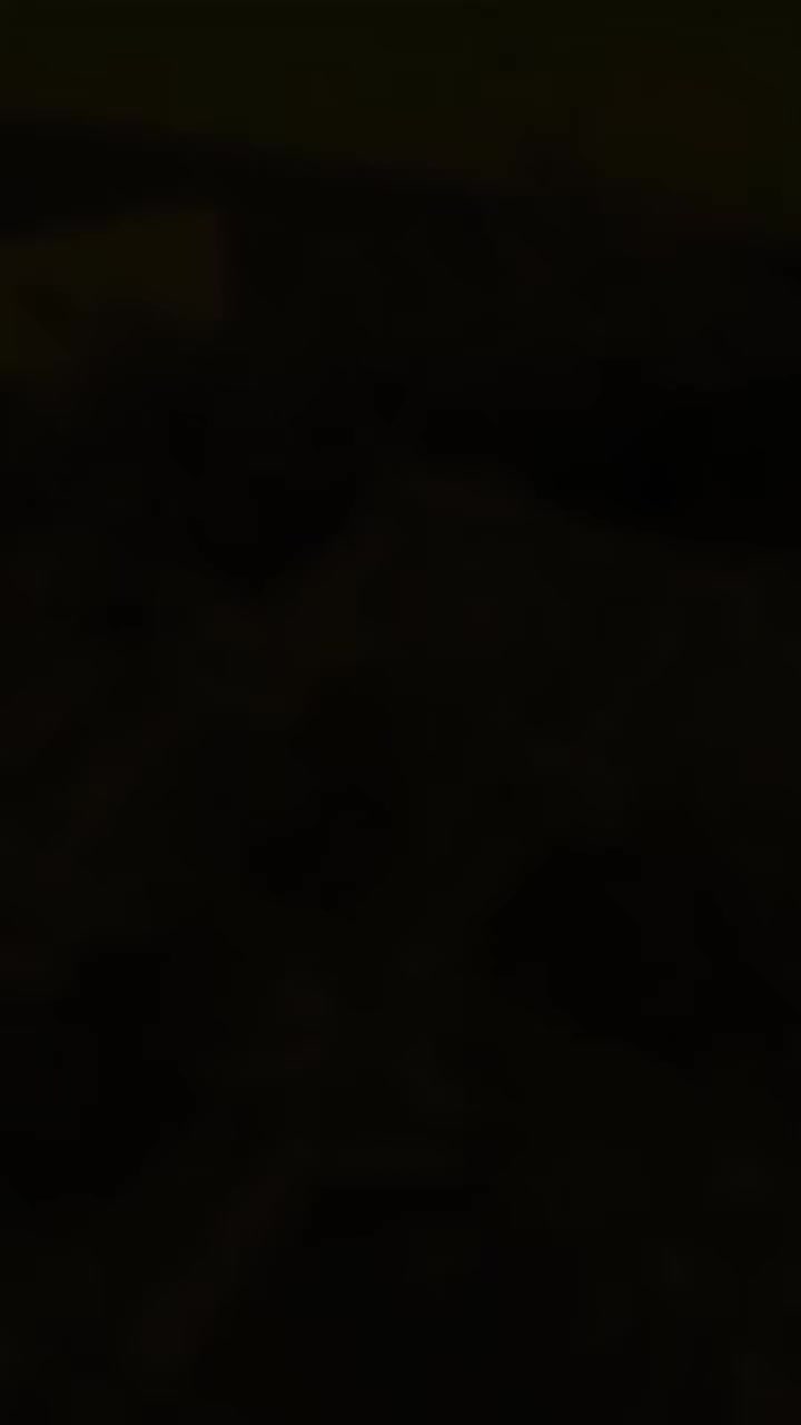 هدايا عيد المعلم 
معلمي هو البنّاء الذي لا يضع حجراً على حجر، بل يضع فكراً على فكر، ليقيم صرحاً من الوعي لا تذروه الرياح 🌸


**إذا كنت صاحب هذا الإعلان وتريد حذفه لأي سبب، رجاءا أرسل رسالة إلى الدعم الفني**