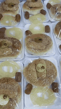 ✨ مساء الورد زبائننا  ✨الحجز قبل يومين  ✨ العنوان/الدورة ابو دشير الشا...