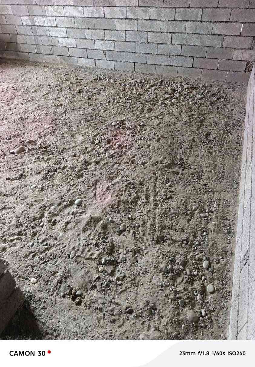 كل عام وانتم بالف خير 
كادر عمال لكافه الاعمال الحره
1،تصفير بيوت +تكعيبات
2،تصفيط بلوك ع الخريطه
3.تگشير لبخ
4، تگشير سيراميك وكاشي
5، لبخ تكعيبات + درز
6. فرش حجر داخل وخارج
7.دفن تكعيبه
8، حفر قواعد دنك+درج
9. فرش بلوك داخل للنجار
10، تفليش بيوت + مخازن + حيطان+ تنضيف البلوك 
11.فتح مكان مبردات او دكتات 
اجميله قرب جسر ام الشبابيط
اسعار مناسبه ولسنا الوحيدون لكننا الافضل للستفسار 👇👇
‏‪***********‬‏ عبود
