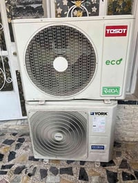 سبليتر • استخدام قليل