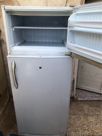 نضيفه • بدون تصليح • كربلاء