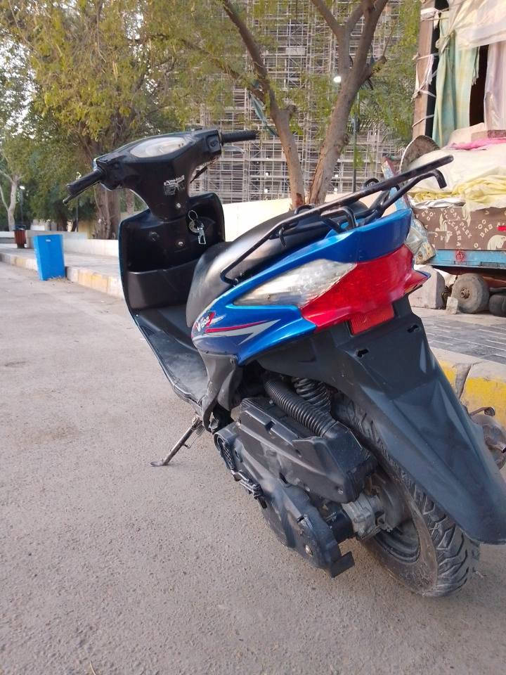 السلام عليكم ماكس ادرس للبيع 
 گدام عينك نص نگرة  كفراتهة شوي تعبانه 
275 وبيها مجال


**إذا كنت صاحب هذا الإعلان وتريد حذفه لأي سبب، رجاءا أرسل رسالة إلى الدعم الفني**