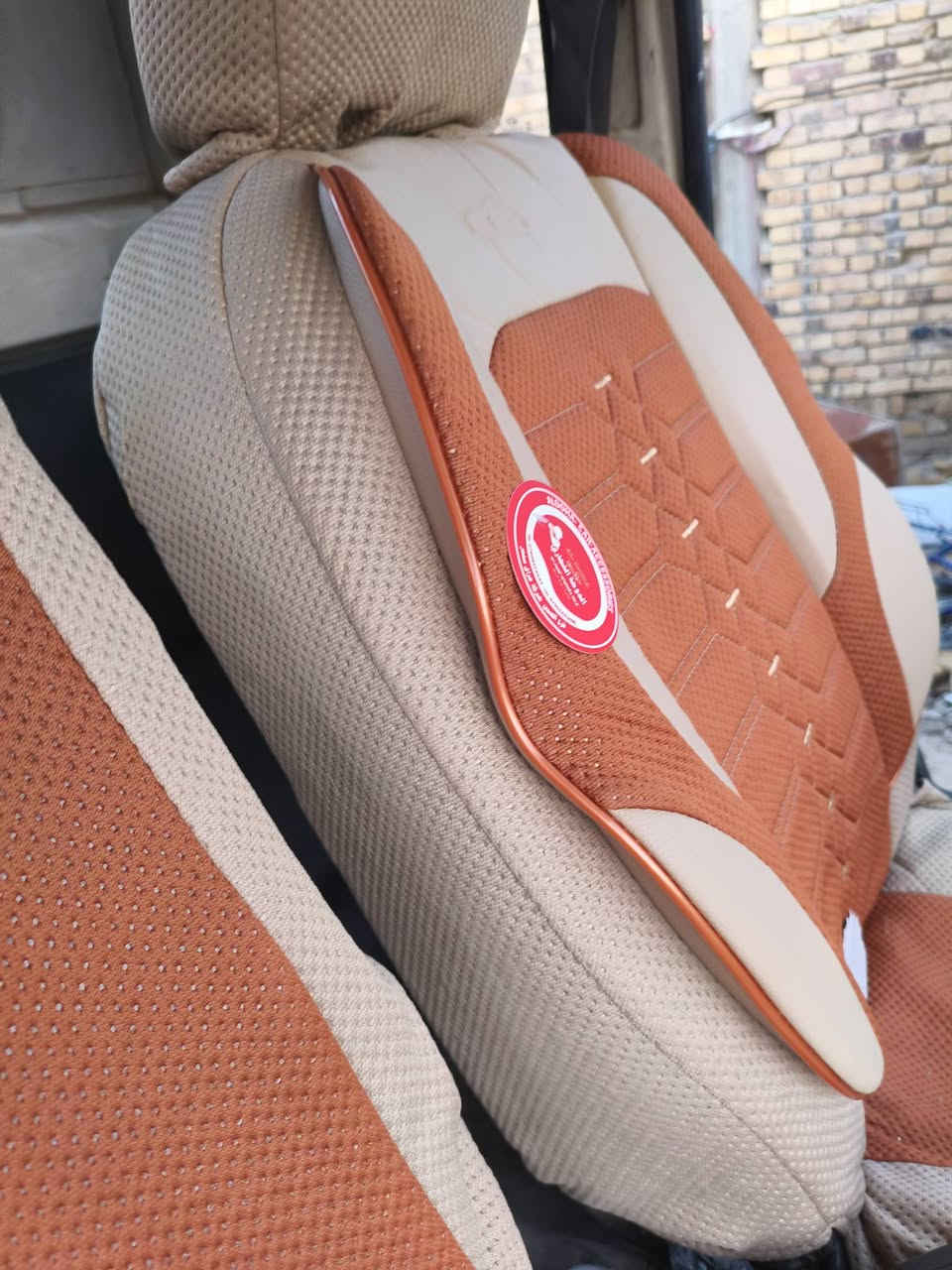 سلام عليكم لبيع كيه فحل مديل 2015 سياره شرط كفاله عامه من كلشي من مكينه وكير واكسن تخم تاير جديد سنويه لغايت 27 بسمنه مكان سياره ناصريه السعر 118 وبيه مجال ***********  ***********
