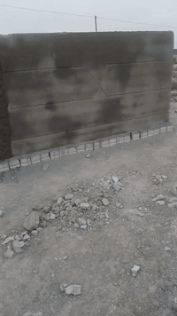 خلفه لبخ بورك ***********
